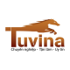 TUVINA SHOP