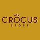 Crocus Store