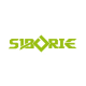 Siborie