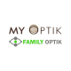 MY OPTIK FAMILY OPTIK