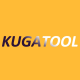 KUGATOOL