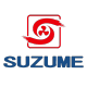 Suzume-Hcm-LA