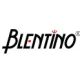 BLENTINO