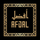 AFDAL MABKHARA