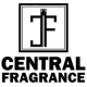 Central Fragrance