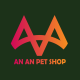 AnAnPetShop
