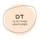 DT Clothing Ventures