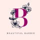 Beautiful Barbie