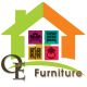 OMAH ENGSEL FURNITURE