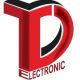 T.D Electronic 2