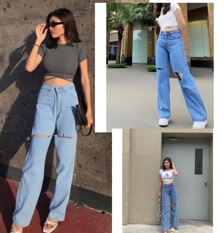 Guruziniski jinsiy aloqa