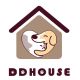 DDHouse