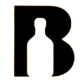 Bottle Supplies Co.
