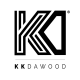 KK Dawood Book Store