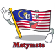 MATYMATS