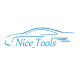 Nice_Tools