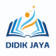 DidikJaya