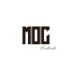 mochandmadevn