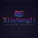 Xinchangli auto parts