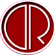 DR PERFUMERY WHOLESALING