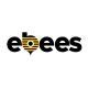 ebees