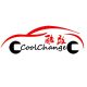 CoolChange