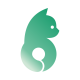 holycatlabs.id
