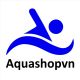 AQUASHOPVN (FINIS VIETNAM)