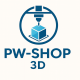 PW-SHOP 3D