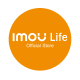 IMOU Life