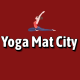 Yoga Mat City