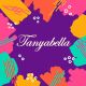 Tanyabella