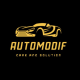 Automodif Care