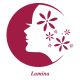 Lamina - Spa và làm đẹp