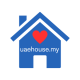 uaehouse.my