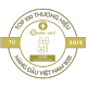 Doctor Care Officer