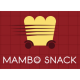 Mambo Snack