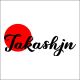 Takashjn