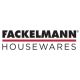 FACKELMANN HOUSEWARES SINGAPORE PTE LTD