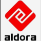 aldora sport