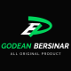 Godean Bersinar