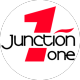 Junction One