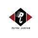 Putra Jakfar Acc