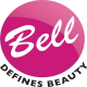 BELL BEAUTY