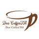 Dee CoffeeTH