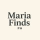 Maria Finds PH