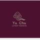 YU CHU