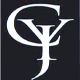 CJY