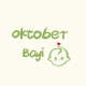 Oktober Bayi