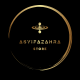 Asyifazahra Store